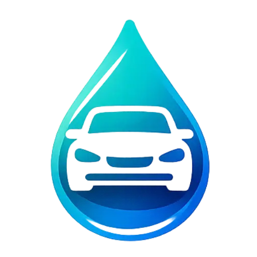 Lavage auto à domicile Treignat